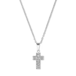 Collana - Meaningful Cross