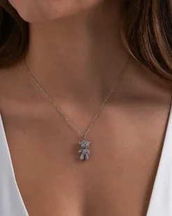 Collana - Adorable Gleam