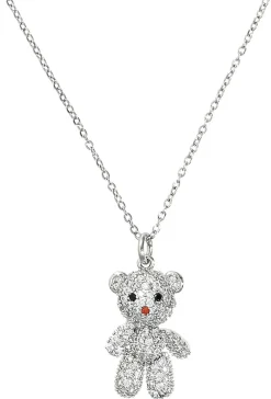 Collana - Adorable Gleam