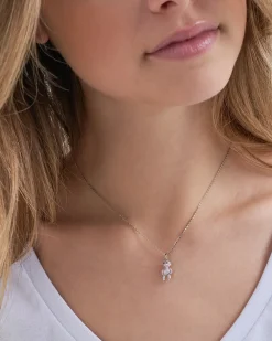 Collana - Adorable Shine