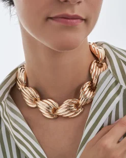 Collana - Aesthetic Shells