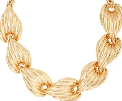 Collana - Aesthetic Shells