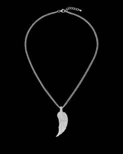 Collana - Ala