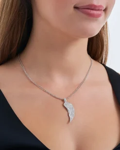 Collana - Ala