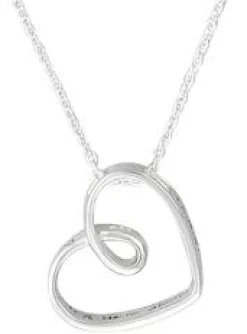 Collana - Always Forever