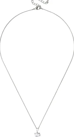 Collana - Amazing Heart