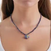 Collana - Aqua Shine