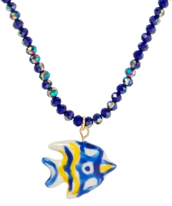 Collana - Aqua Shine