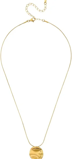 Collana - Asymmetrical Plate