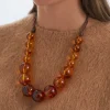 Collana - Autumn Statement