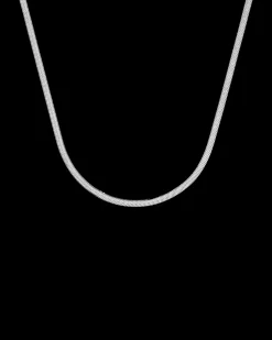 Collana - Basic Steel