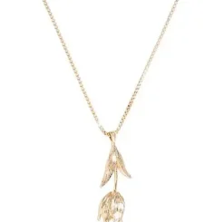 Collana - Basic Tulip