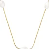 Collana - Beach Basic