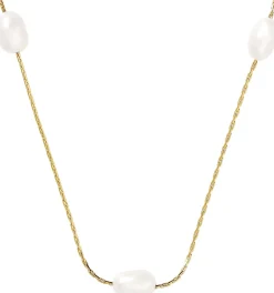 Collana - Beach Basic
