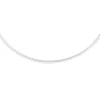 Collana - Beautiful Silver