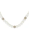 Collana - Belle Classic
