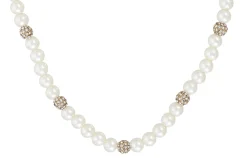 Collana - Belle Classic