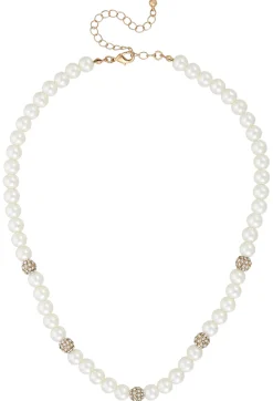 Collana - Belle Classic