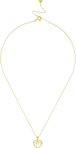 Collana - Best Mom