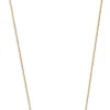 Collana - Bicolor Shell