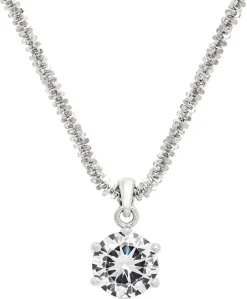 Collana - Big Zirconia