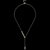 Collana - Blissful Starlight