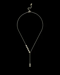 Collana - Blissful Starlight