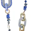 Collana - Blue Gleam