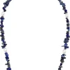 Collana - Blue Shore
