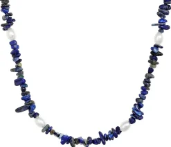 Collana - Blue Shore