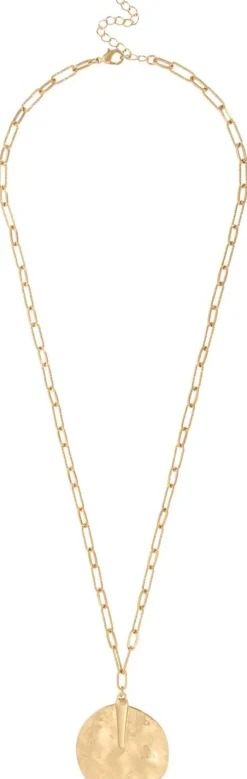 Collana - Boho Luxe
