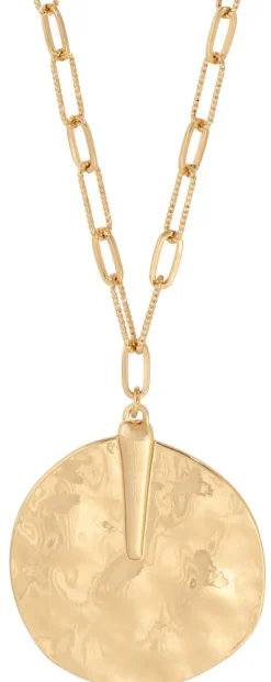 Collana - Boho Luxe