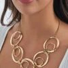 Collana - Bold Circles
