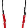 Collana - Bold Rouge