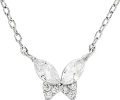 Collana - Bright Magic