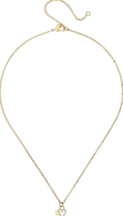 Collana - Brilliant Hearts