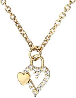 Collana - Brilliant Hearts