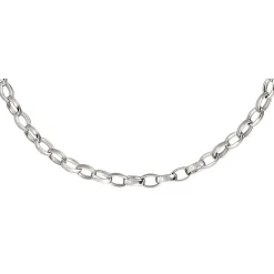 Collana - Chain Four