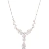 Collana - Charming Zirconia