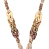 Collana - Chic Harmony