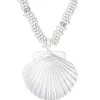Collana - Chrome Shell