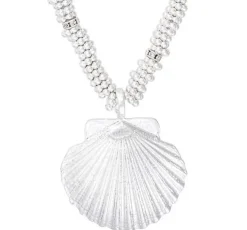 Collana - Chrome Shell