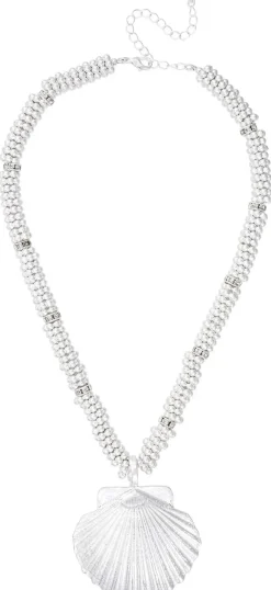 Collana - Chrome Shell