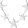 Collana - Chrome Stars