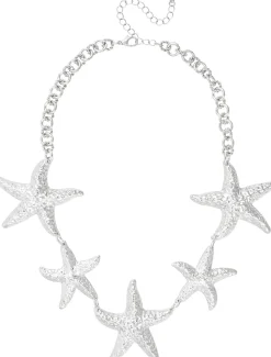 Collana - Chrome Stars