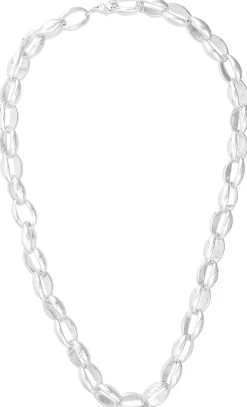 Collana - Chunky Ovals