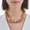 Collana - Chunky Shapes