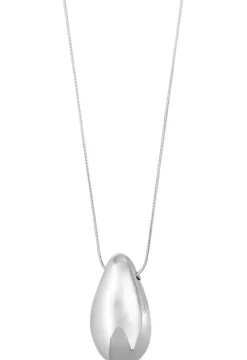 Collana - Chunky Tear