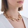 Collana - Chunky Vintage
