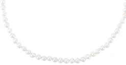 Collana - Classic